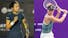 Alex Eala takes on Swiss veteran Viktorija Golubic in Suzhou Open quarterfinal clash
